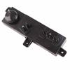 Front Left Side Power Seat Switch 88193 C2020TRY Driver Seat Adjust Switch Replacement for Hyundai Tucson Sonata