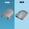 Door Handle Lock Cover Cap Single  for Volkswagen Beetle 2012-