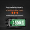 Walkie talkies e acessórios – Walkie talkies multicanais
