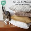 Roupa de cama – Fronhas