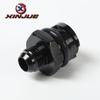 Universal Oil Cap for Lexus LS1, LS2, LS3, LS6 Valve Cover