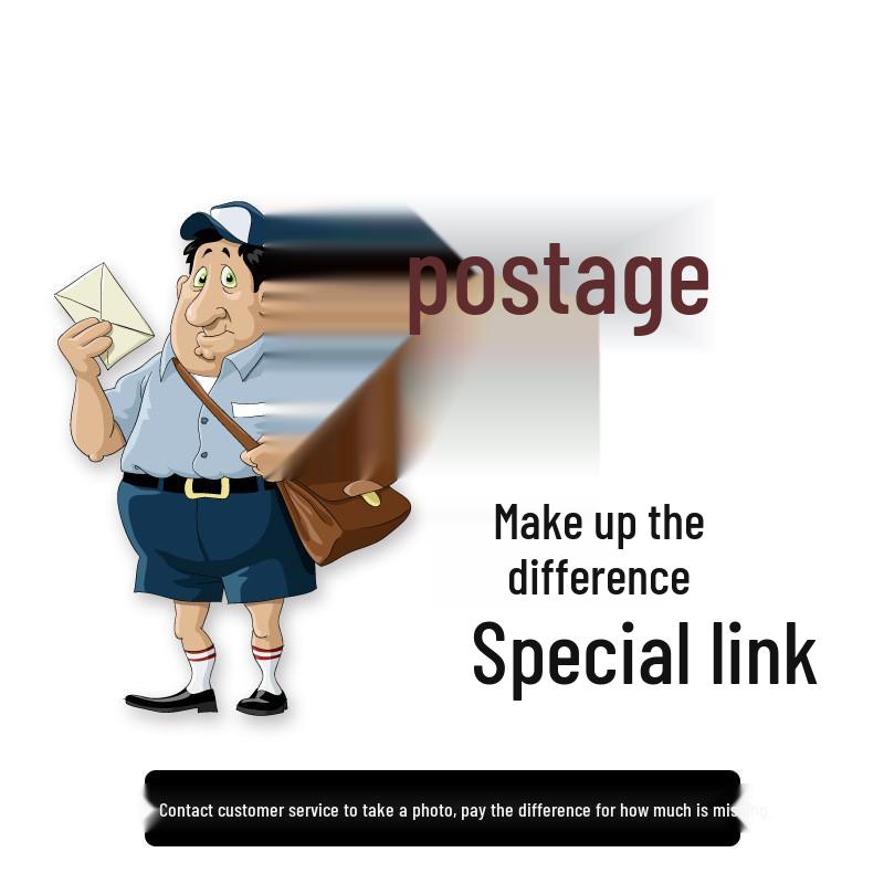 

YF Ийинг: Премиальные женские повседневные брюки и джинсы 【Pay the difference】