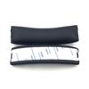 WiredHeadphone Headset Headband for MDR-XB950BT MDR XB950BT Headset Headband New Replacement