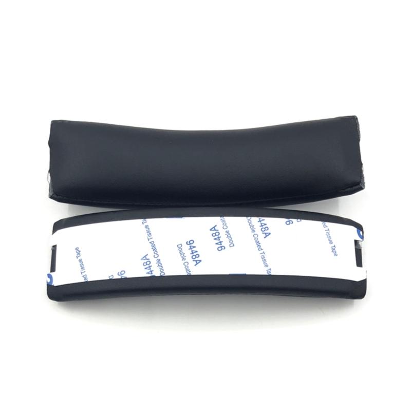 WiredHeadphone Headset Headband for MDR-XB950BT MDR XB950BT Headset Headband New Replacement