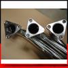 Performance Exhaust Manifold Header for BMW E46 M3 3.2L 01 02 03 04 05
