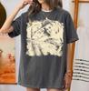 Vintage 90s Anne Hathaway Genovia Princess Diaries T-Shirt, Vintage Movie Fan Tee