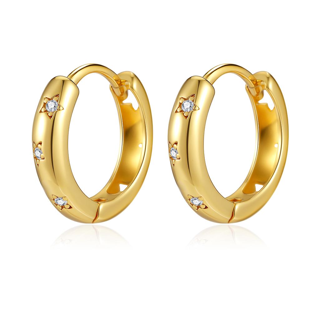 Sell Copper Plated Gold Color Series Charm Infinite Love Leopard Print Heart Fit Original Bracelet Women Jewelry Gift