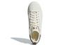 adidas Originals Stan Smith Sneakers 'White Cream' Women's F34304