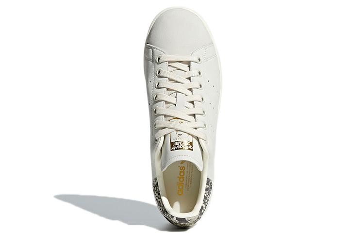 adidas Originals Stan Smith Sneakers 'White Cream' Women's F34304