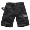 Tough Grit Men's Work Shorts