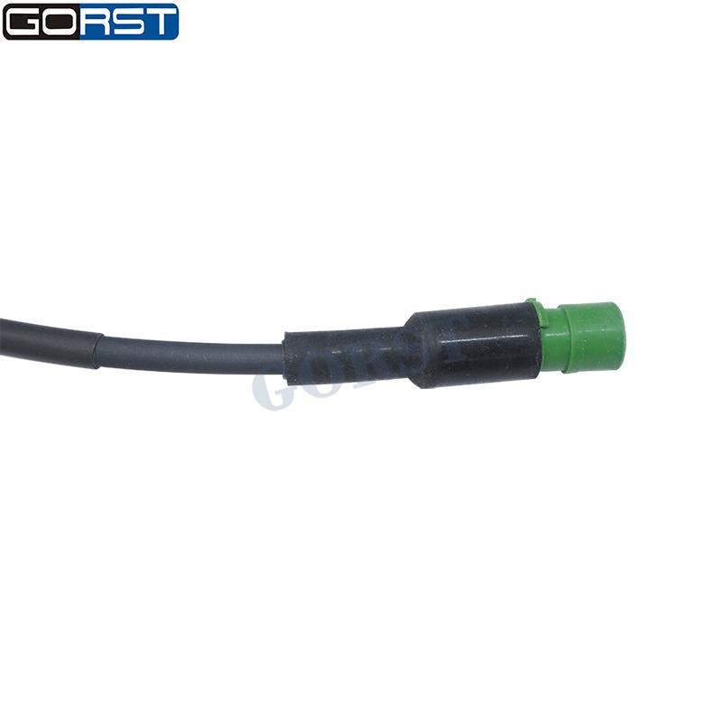ABS Wheel Speed Sensor 1892054 For Scania 1530700 1534519 1360615 1534518