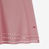 Fila Center Court Seamless Dress