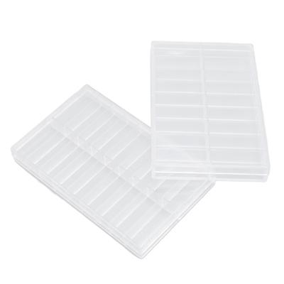 Organizer e portaoggetti – Portaminuterie