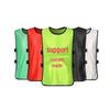 Fearless Battleship Customizable Sports Training Vest