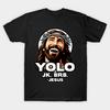 T-shirts e tops – T-Shirts
