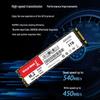 Great Wall GW1000 512GB M.2 SATA SSD