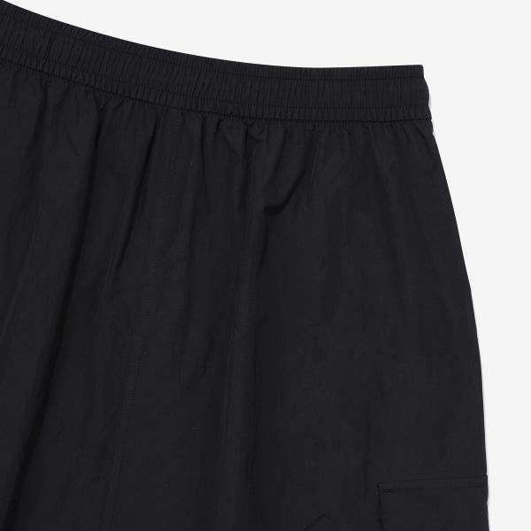 Fila Wrinkle Cargo Skirt