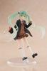 Hatsune Miku Módní figurka Preppy