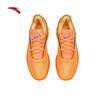 Anta KTC 8 PRO Low-Top Basketball Shoes