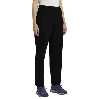 Jack Wolfskin Pants Pico Trail
