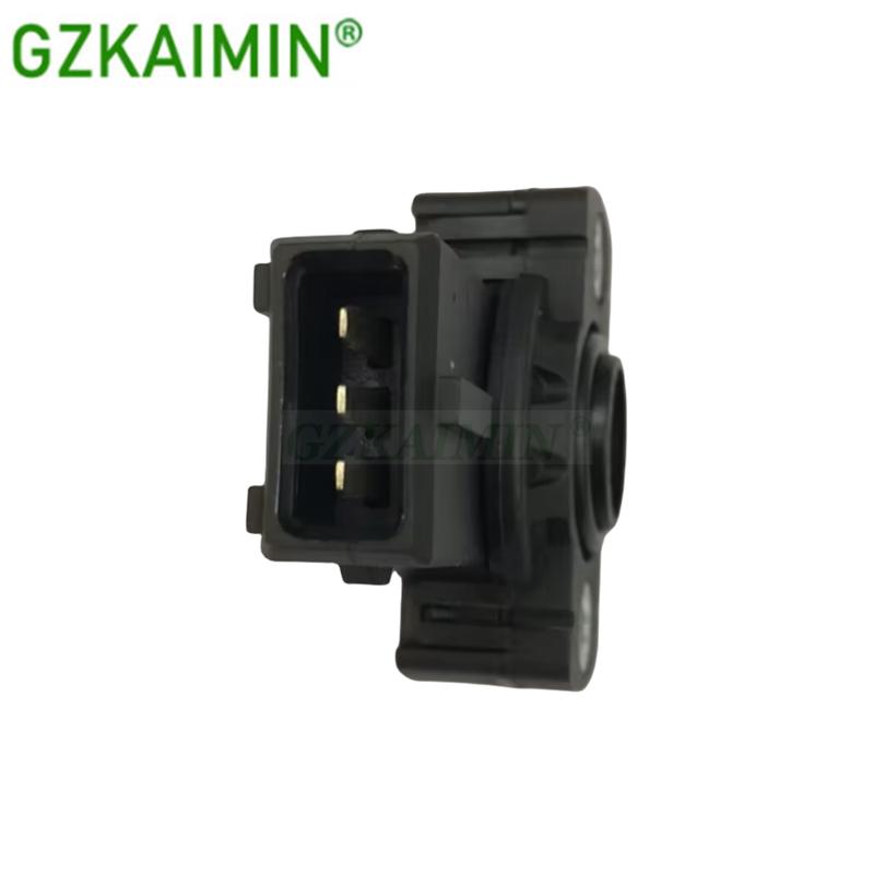 Throttle Position Sensor OEM 1363-1721456 13631721456 1721456 Fit for BMW M40 M42 M43 M44 M50 M52 M60 M62