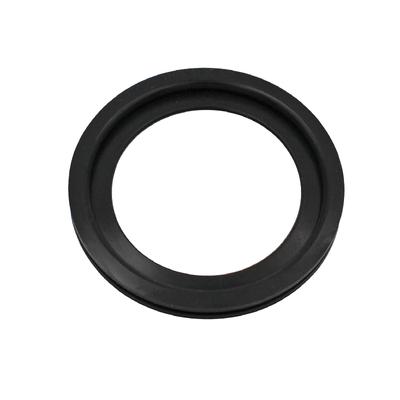 Toilet Seal Flush Ball Seal Kit Replacement for RV, Camper, and Trailer Toilets