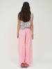 Aepeuteohompati Raize Pants