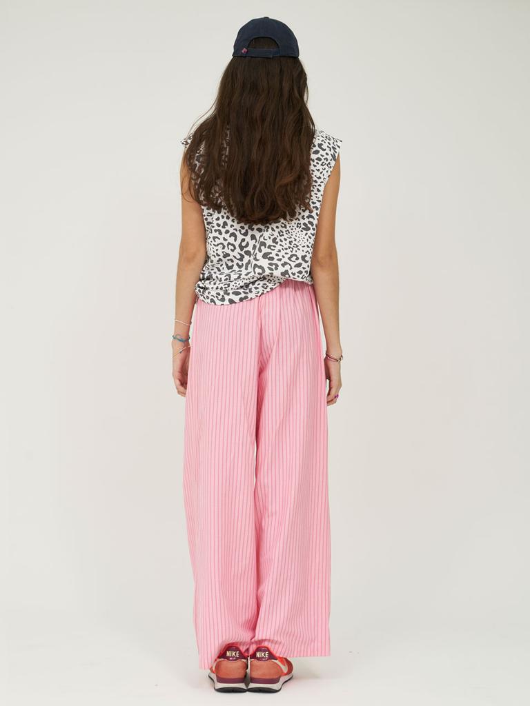 Aepeuteohompati Raize Pants