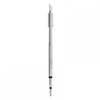 Work Efficiency Soldering Tip C245-3.2K C245-3C (optional) C245-4.7