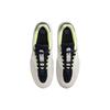 Nike Vertebrae SB Summit White Persian Violet Unisex Sneakers Cream Platinum-Tint Dark-Obsidian FD4691-101