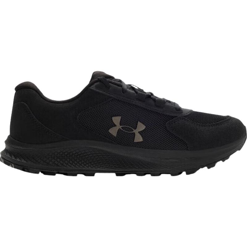 Under Armour Bandit TR3 SD Men s Running Shoes 40.5