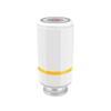 Household Electric Vacuum Machine Handheld Vacuum Wand Food Preservation Storage Bag Portable Vacuum Pump Kitchen Tools