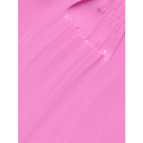 OPI Nature Strong NAT006 - Emflowered 15ml