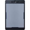 King Jim Boogie Board Electronic Memo Translucent Compact Replaceable Black Pad, 9.1-inch, LCD, Model, Battery, BB-13,
