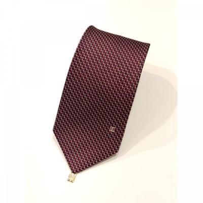 Accessoires – Cravates et nœud papillon