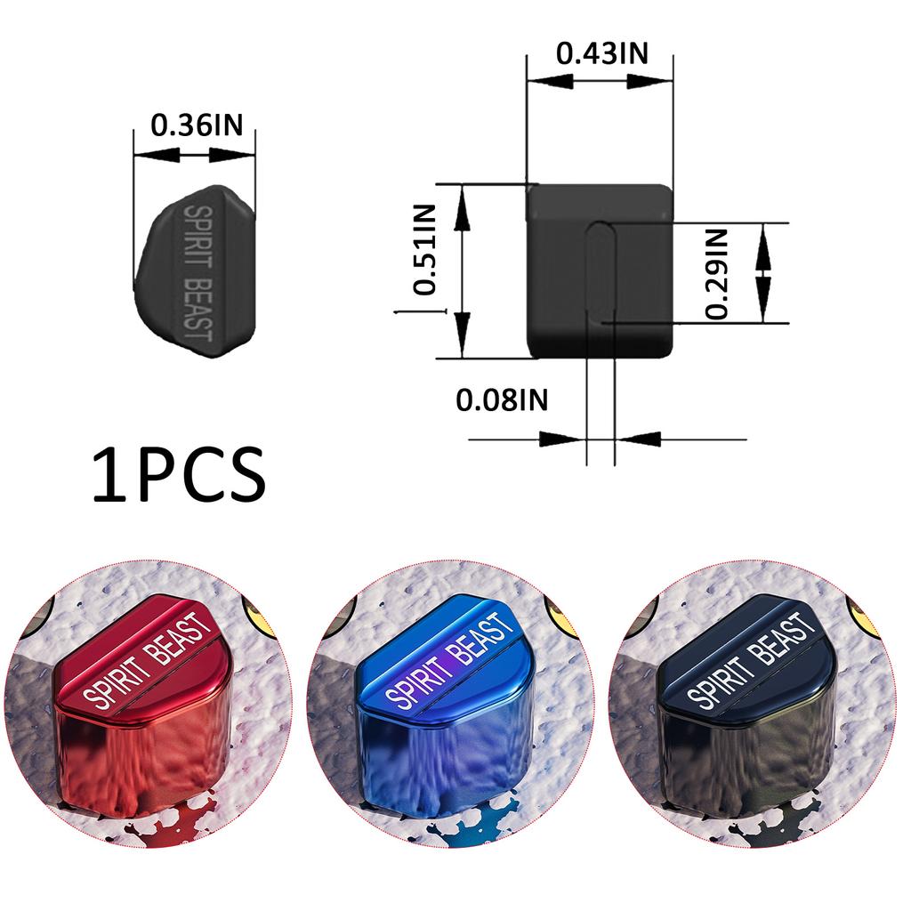 Motorcycle Switches Button Turn Signal High Low Beam Start Buttons Accessories New For Benelli Honda Suzuki Yamaha Kawasaki BMW