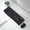 Rapoo X1800Pro Wireless Keyboard and Mouse Combo