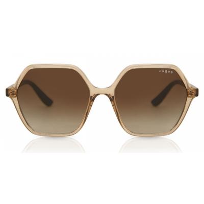 Vo5361s 282613 Women Sunglasses