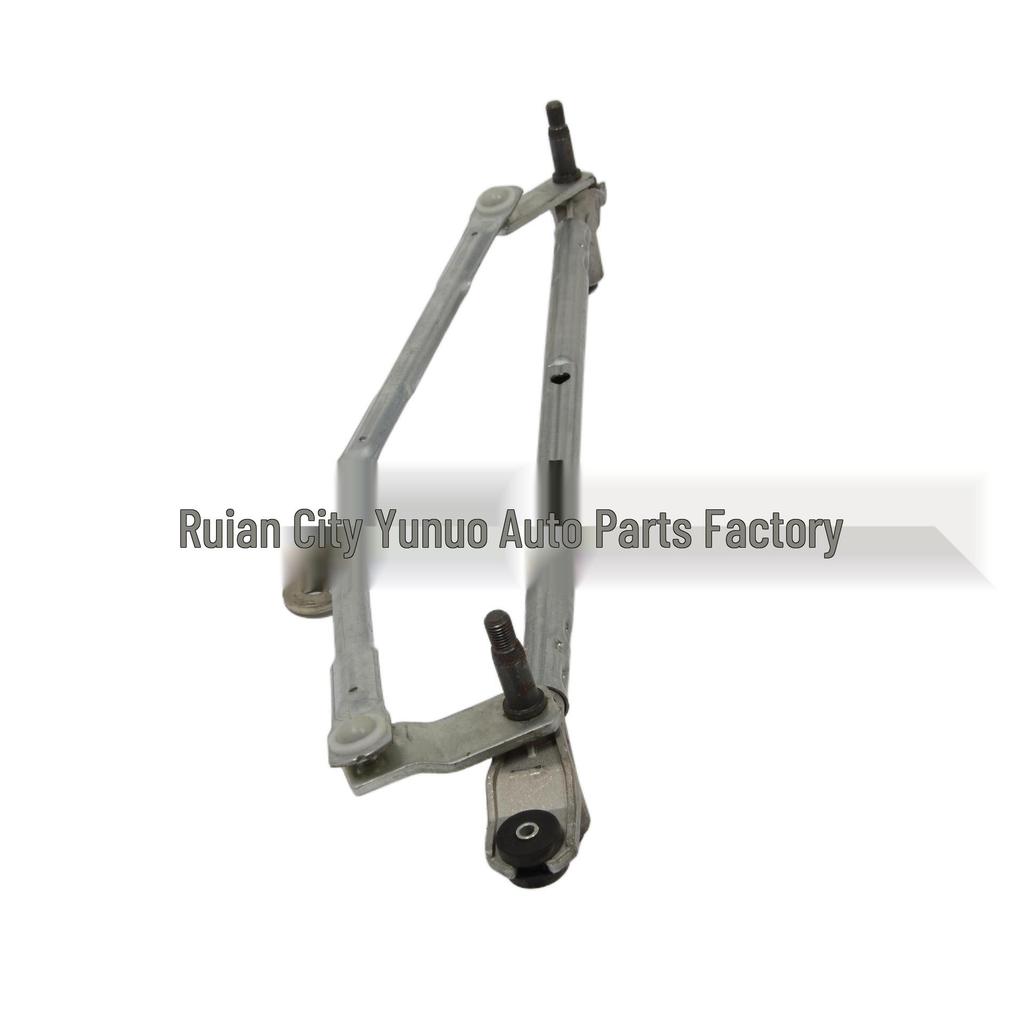 Kompatibilní táhlo stěračů Chevrolet Captiva 20913315/25918737