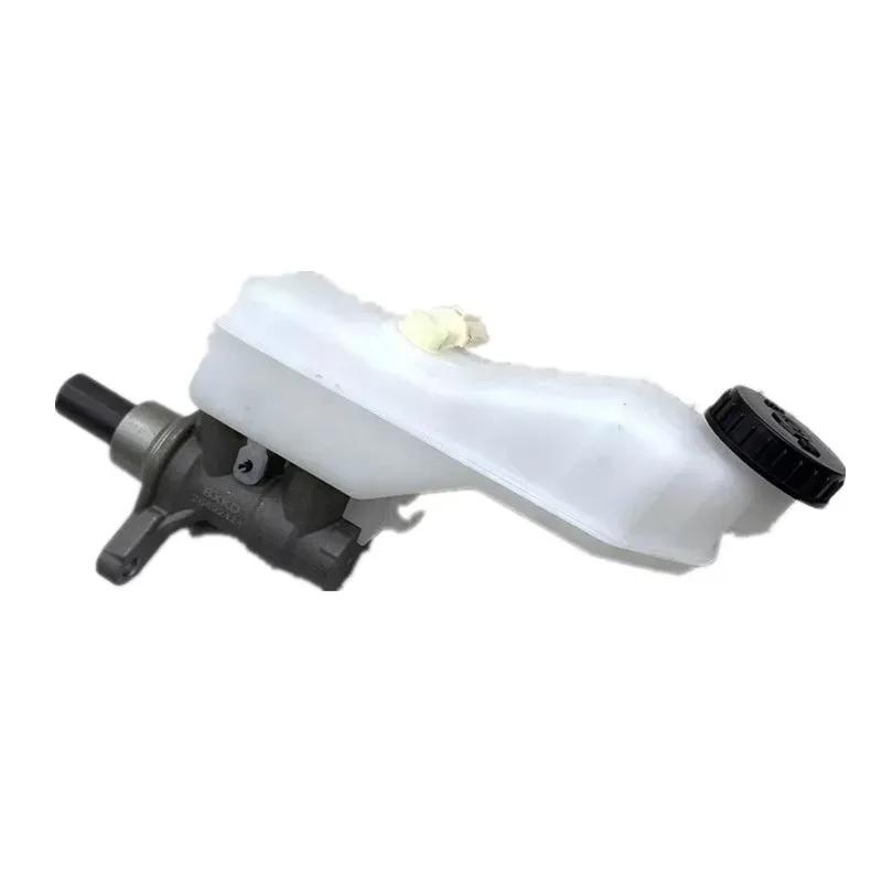 Automotive Parts Park Brake Booster Repair Kit OEM 26428215 90927093 26700012 26692424 for Chevrolet Monza Cavalier 90927096