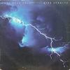 LP Record DIRE STRAITS  Love Over Gold 123728 WARNER BROS 1982 US Rock Used