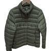 Uniqlo Long Sleeve Ultra Light Down Jacket S-3XL Lightweight Packable Women 469869 NWT