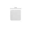 Absorbent Mats Diatomite Drying Mat Earth Absorbent