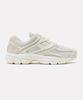 Trinity Kfs - Oatmeal / 100244103