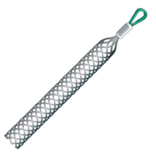 

Marvel Cable Grip, Standard Type, MG-15