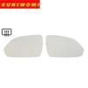 Auto Side Door Convex Heated Car Rearview Mirror Glass For MG ZS SUV 2017 2018      2024