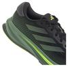 adidas Supernova Rise беговые кроссовки