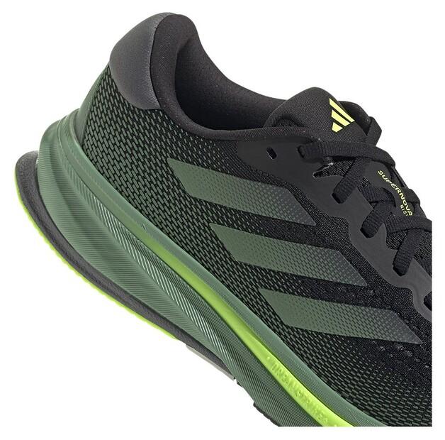 adidas Supernova Rise беговые кроссовки