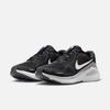 Nike Structured 26 Men's Cushioning Professional Running Shoes, Summer Breathable Road NIKE STRUCTURE 26 HJ1102