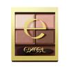 Excel Skinny Rich Eyeshadow SR06 Sexual Brown